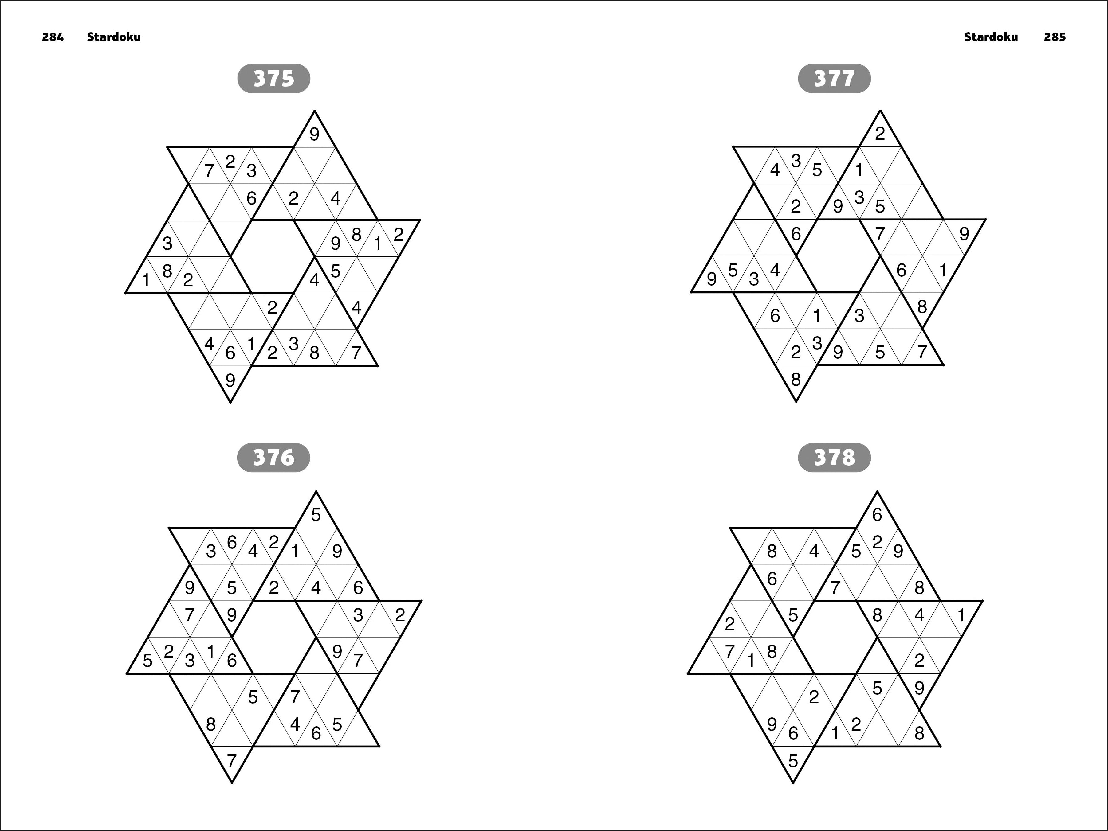 Puzzle Baron's Gigantic Book of Logic Puzzles-Spread, Image, (PRHC, Design, Do, Not, Use)-9