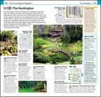 DK Top 10 Los Angeles