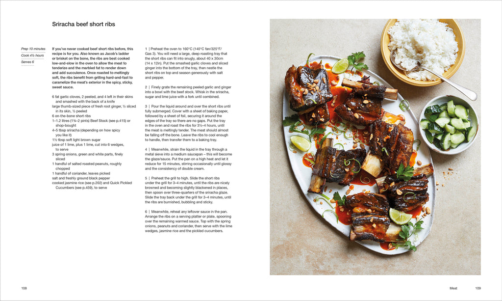 You Can Cook Everything