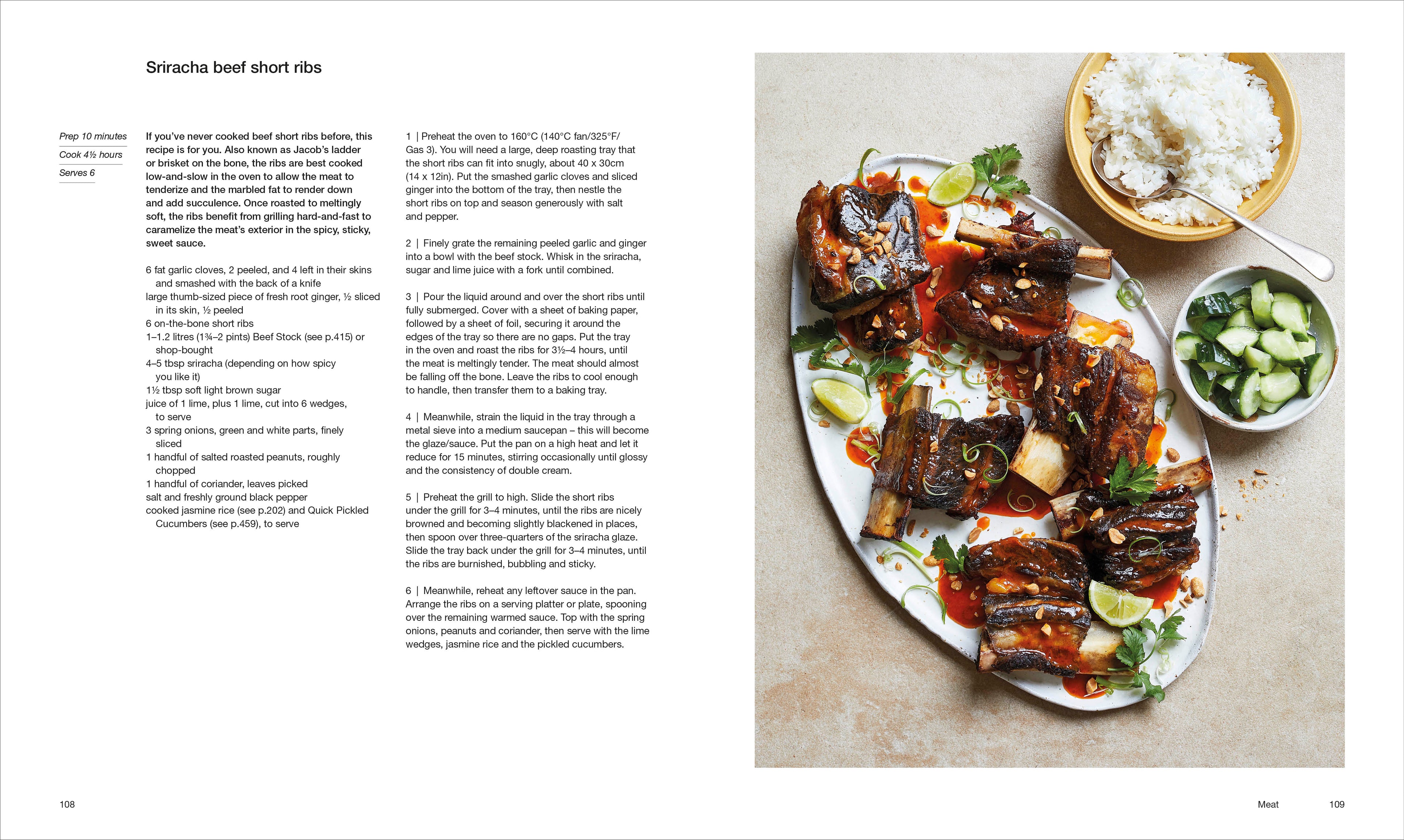 You Can Cook Everything