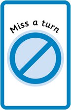 DK Super Phonics Card Game-Spread, Image, (PRHC, Design, Do, Not, Use)-6