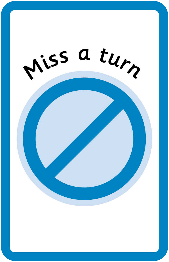 DK Super Phonics Card Game-Spread, Image, (PRHC, Design, Do, Not, Use)-6