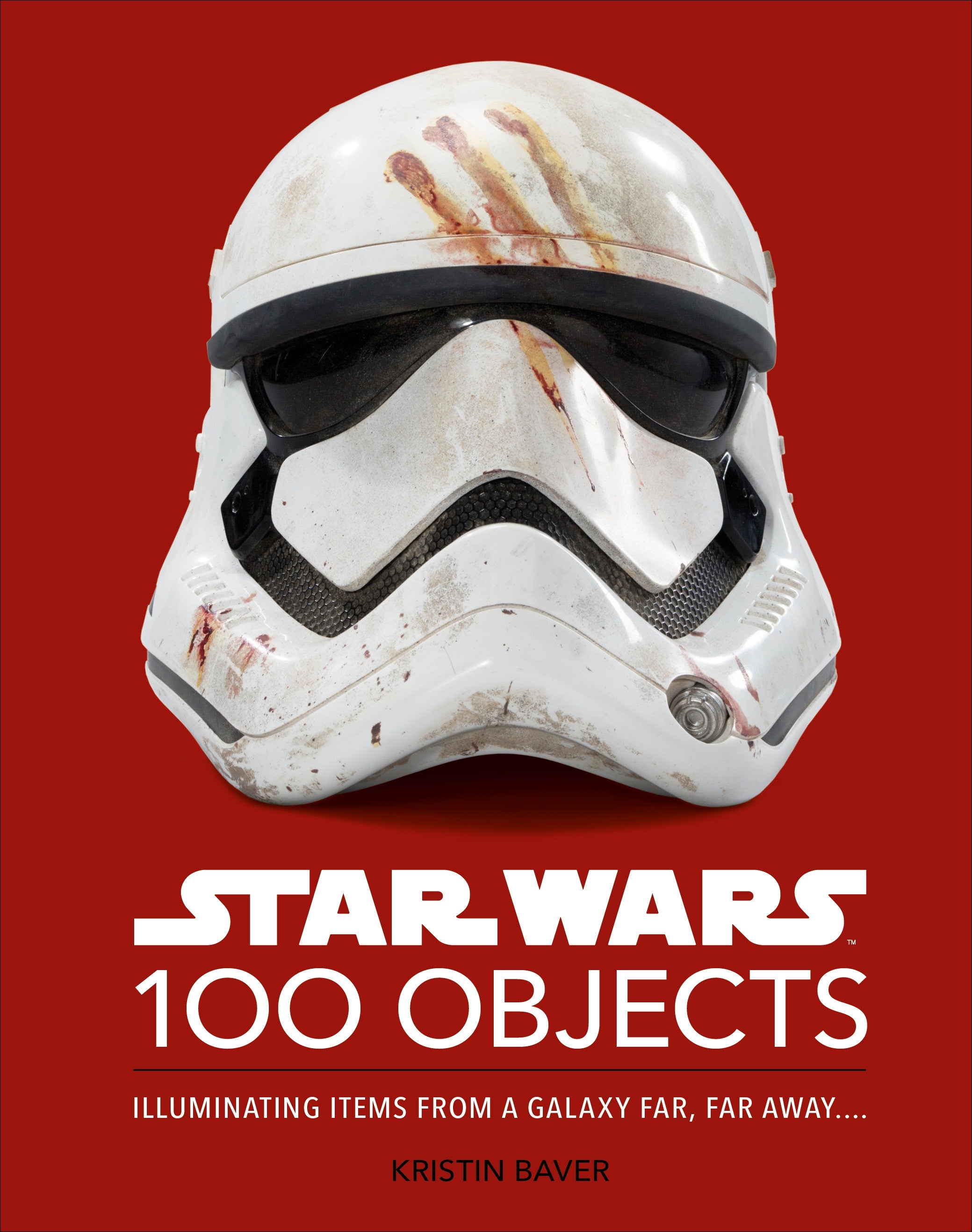 9780241580219-Star Wars 100 Objects-Jacket Image