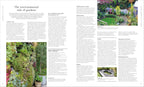 Encyclopedia of Gardening New Edition-image
