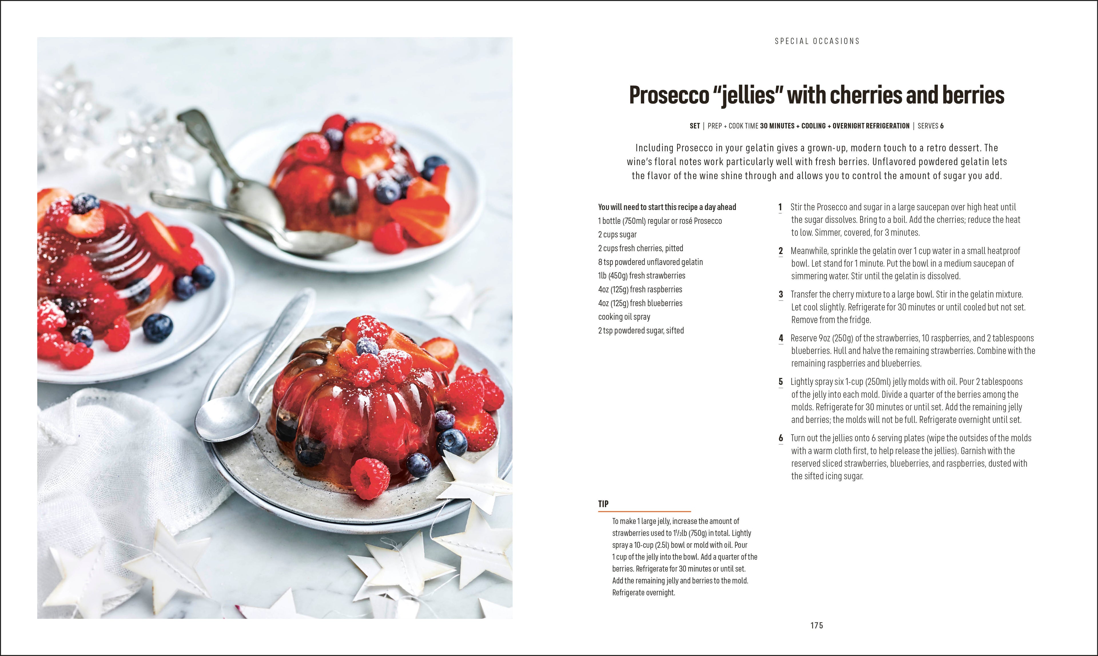 Desserts-Spread, Image, (PRHC, Design, Do, Not, Use)-6