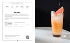 Steve the Bartender's Cocktail Guide-Spread, Image, (PRHC, Design, Do, Not, Use)-6