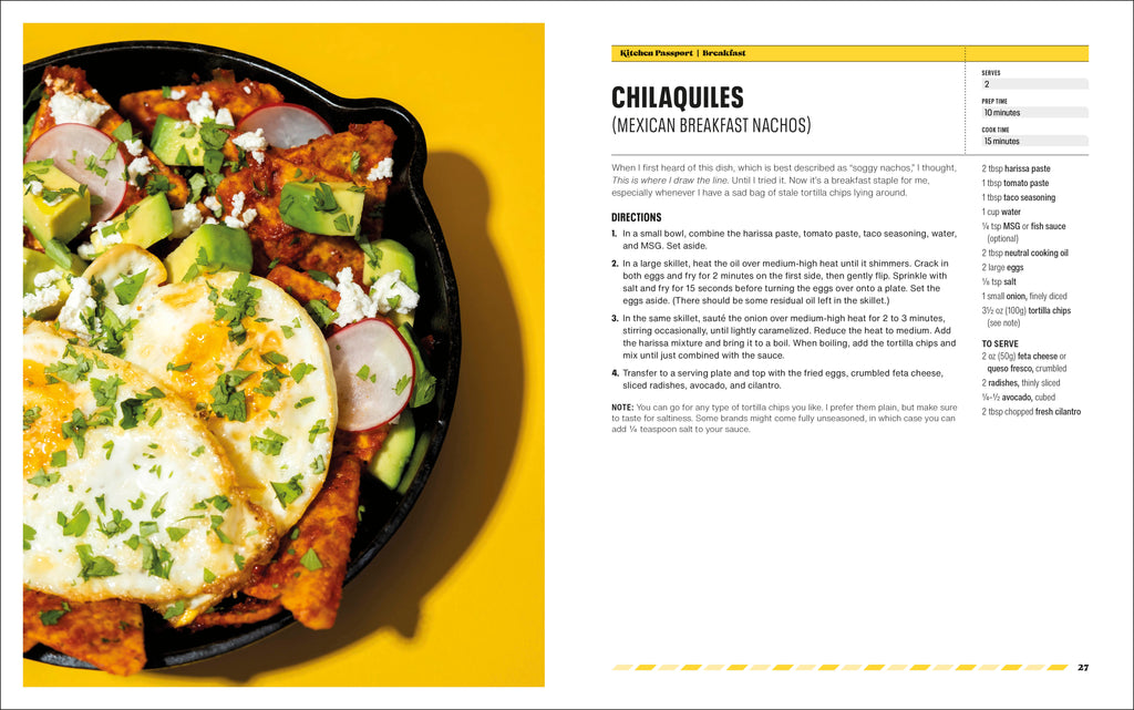 Kitchen Passport-Spread, Image, (PRHC, Design, Do, Not, Use)-1