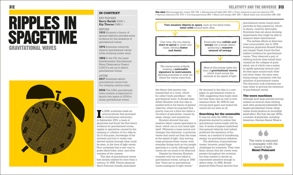 The Physics Book-image