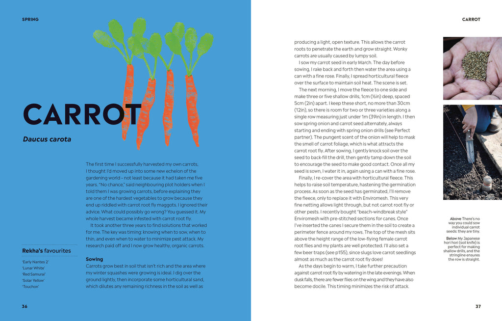 Rekha's Kitchen Garden-Spread, Image, (PRHC, Design, Do, Not, Use)-3