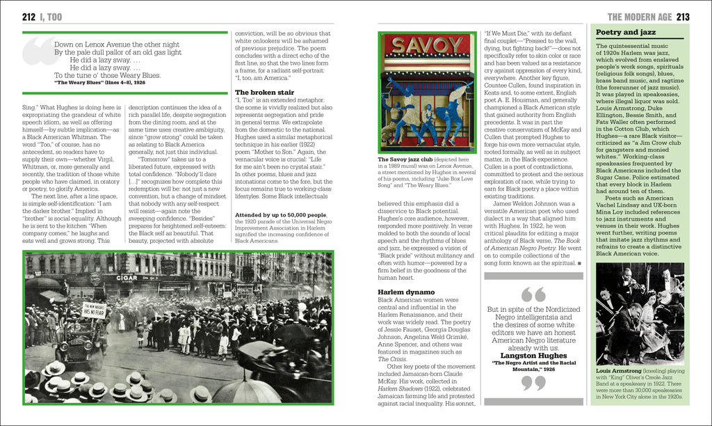 The Poetry Book-image