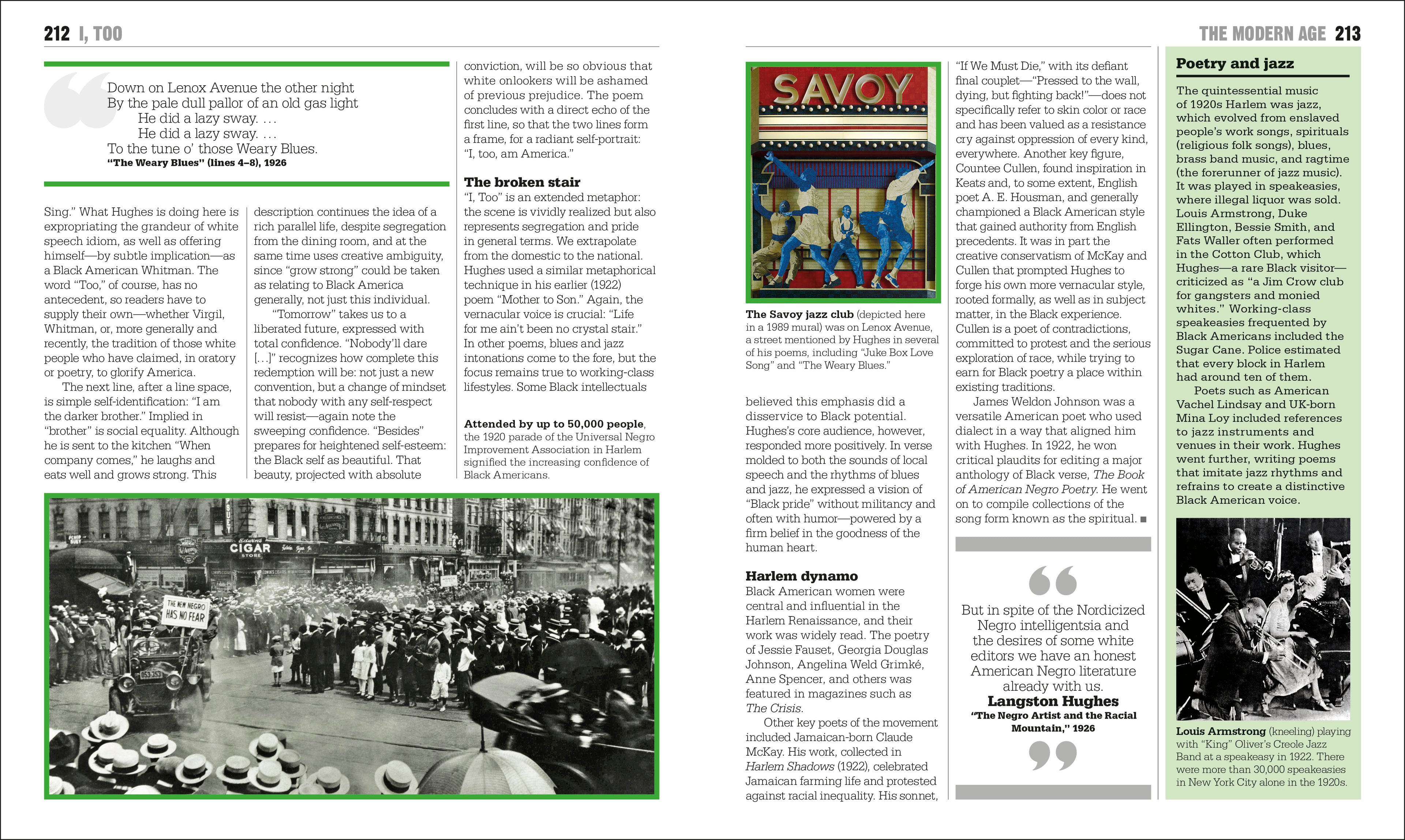 The Poetry Book-image