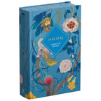 Jane Eyre (DK Classics) jacket image