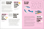 365 Ways to Save the Planet-image