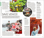 DK Venice and the Veneto