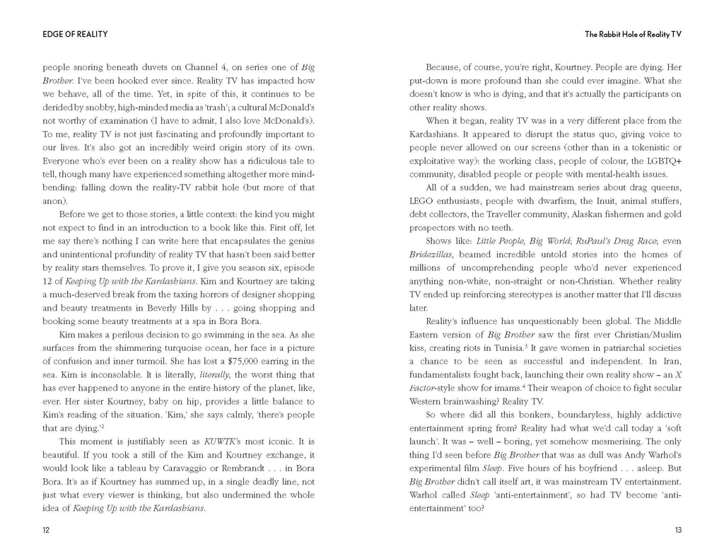 Edge of Reality-Spread, Image, (PRHC, Design, Do, Not, Use)-4