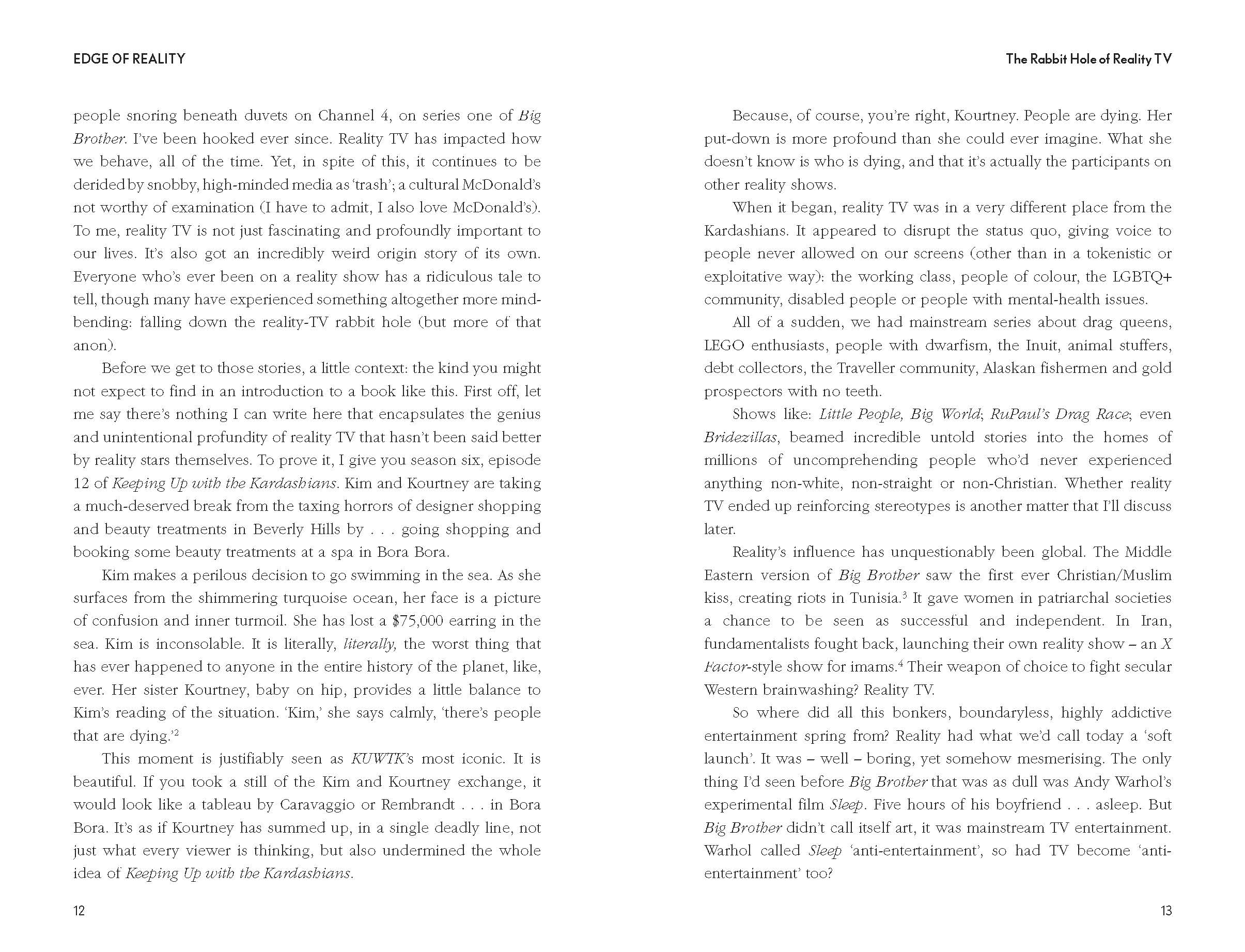 Edge of Reality-Spread, Image, (PRHC, Design, Do, Not, Use)-4