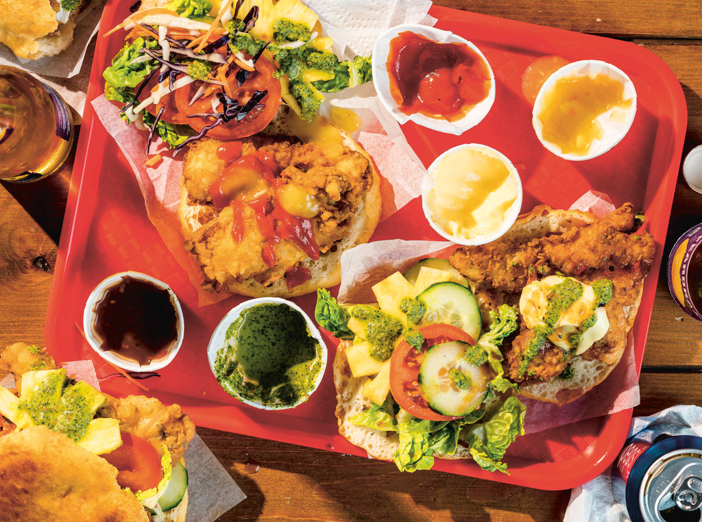 East Winds-Spread, Image, (PRHC, Design, Do, Not, Use)-3