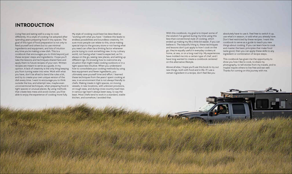 Live Free, Eat Well-Spread, Image, (PRHC, Design, Do, Not, Use)-1