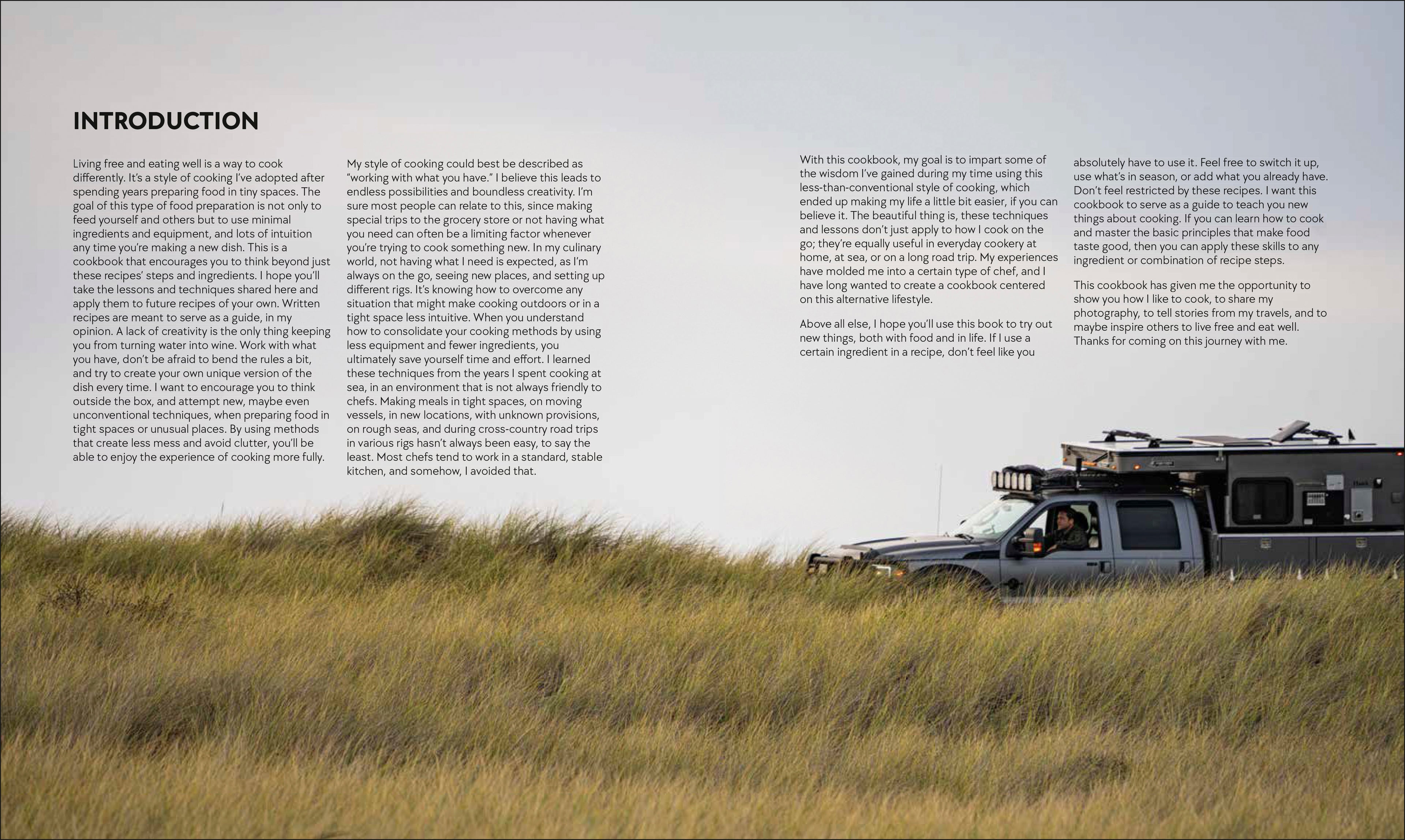 Live Free, Eat Well-Spread, Image, (PRHC, Design, Do, Not, Use)-1