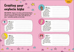 The Fearless Birth Journal-Spread, Image, (PRHC, Design, Do, Not, Use)-6