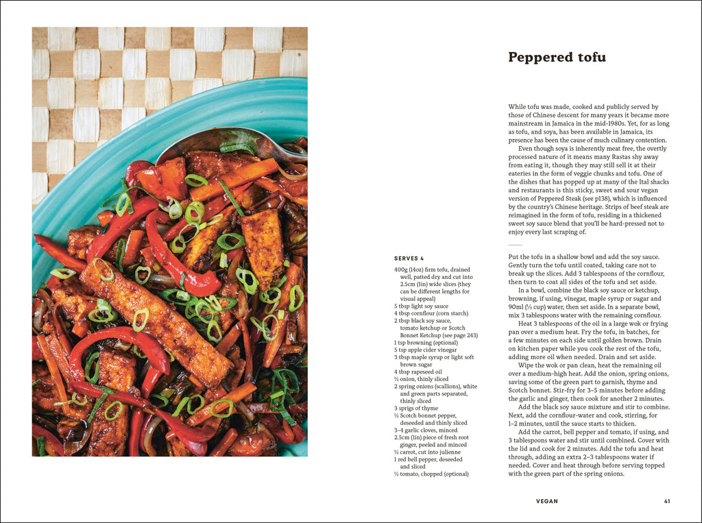 West Winds-Spread, Image, (PRHC, Design, Do, Not, Use)-4