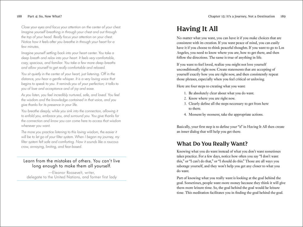 Mindful Meditations-Spread, Image, (PRHC, Design, Do, Not, Use)-7