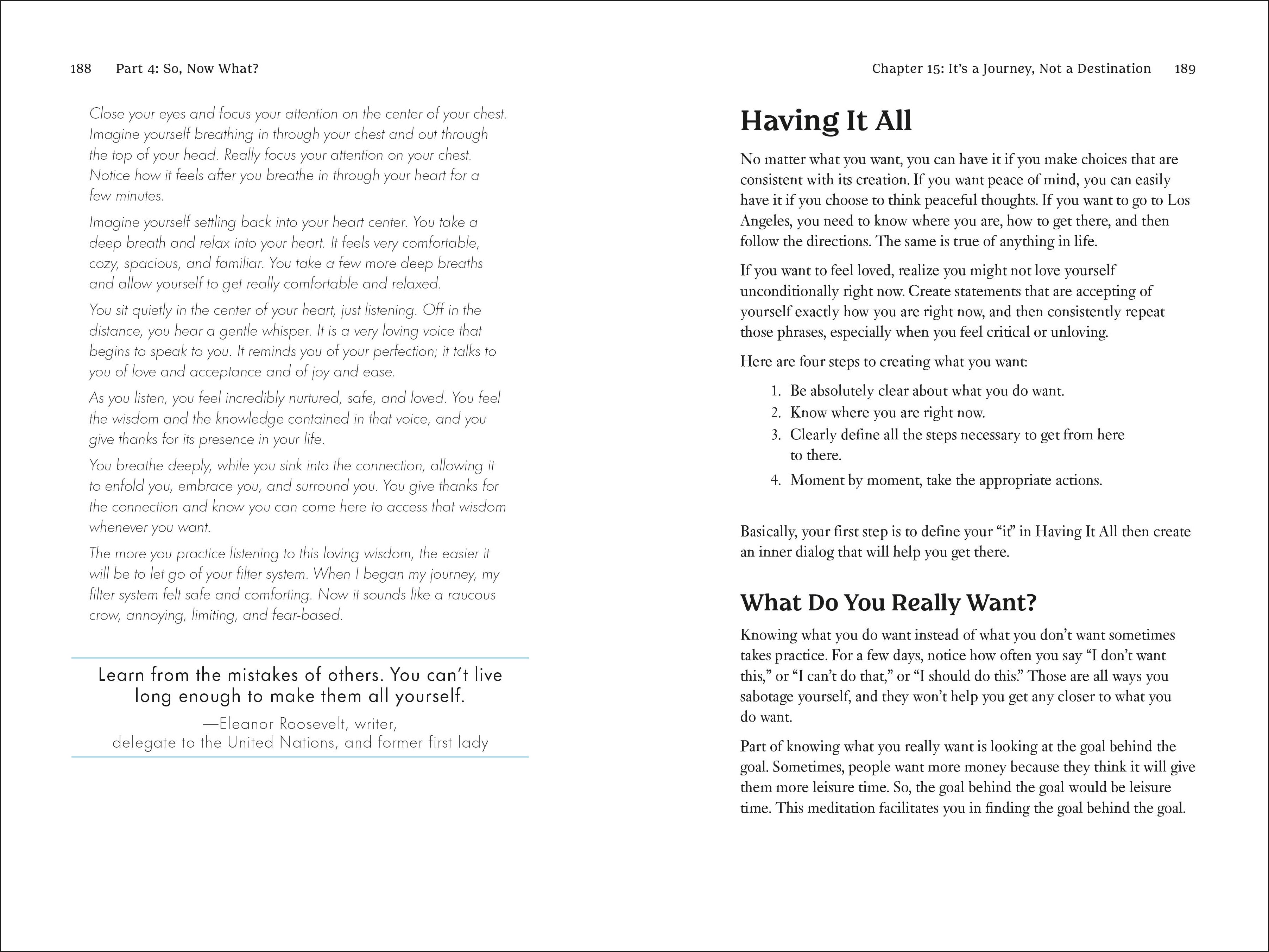 Mindful Meditations-Spread, Image, (PRHC, Design, Do, Not, Use)-7