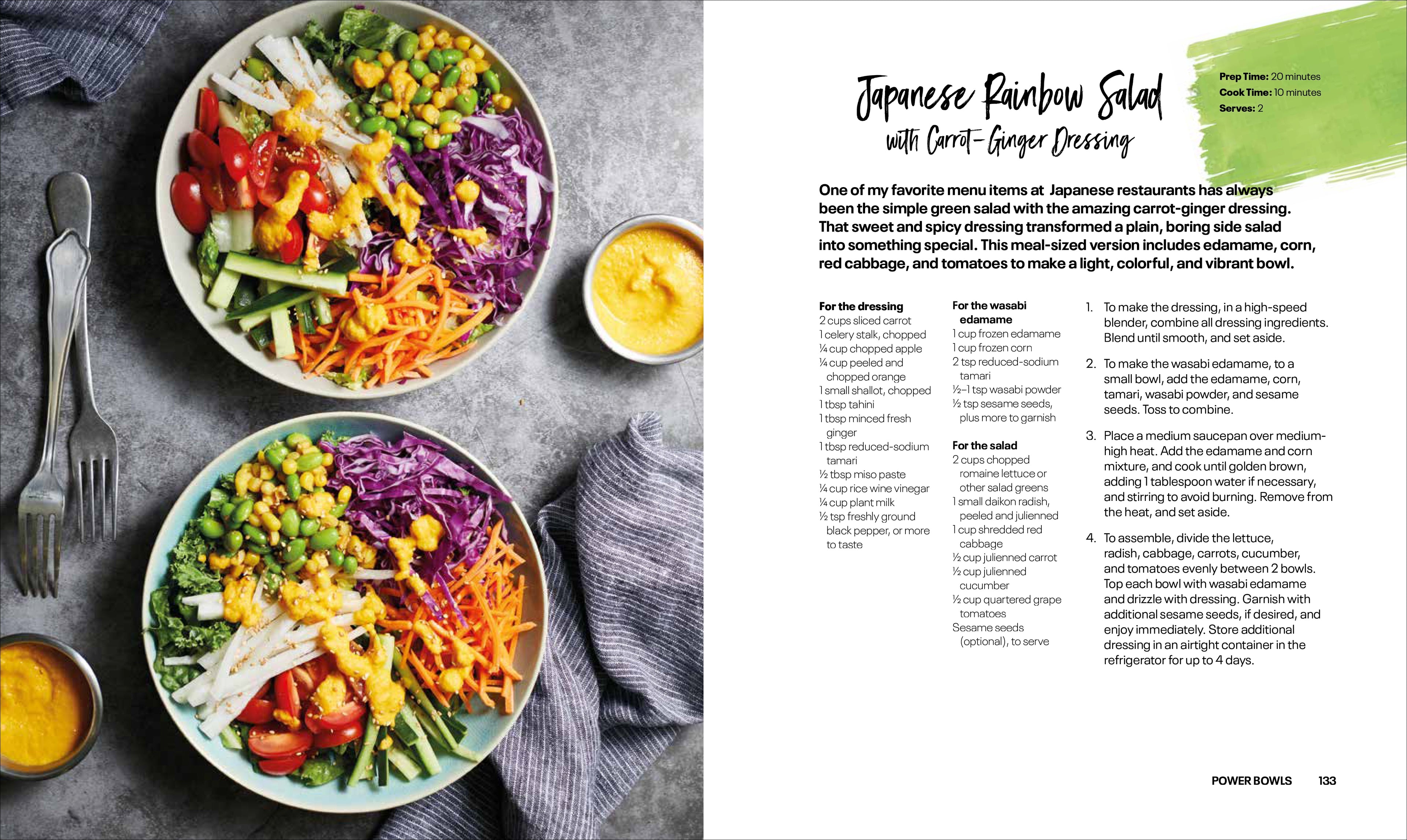 The Choose You Now Diet