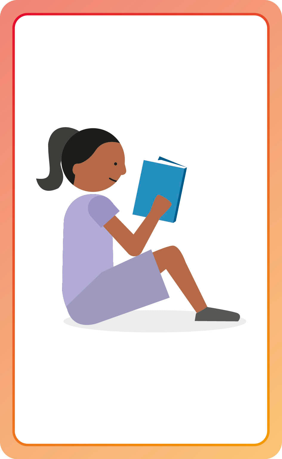 English for Everyone Junior First Words Flash Cards-Spread, Image, (PRHC, Design, Do, Not, Use)-4