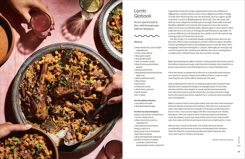 Bahari-Spread, Image, (PRHC, Design, Do, Not, Use)-2