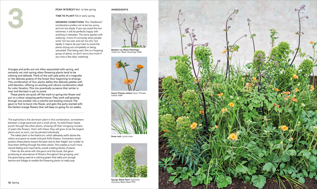 What Grows Together-Spread, Image, (PRHC, Design, Do, Not, Use)-3