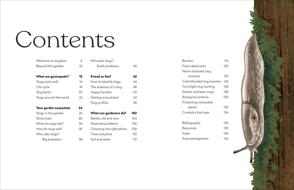 RHS Slugs: Friend or Foe?-Spread, Image, (PRHC, Design, Do, Not, Use)-1
