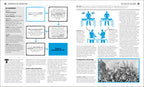 The Economics Book-Spread, Image, (PRHC, Design, Do, Not, Use)-5