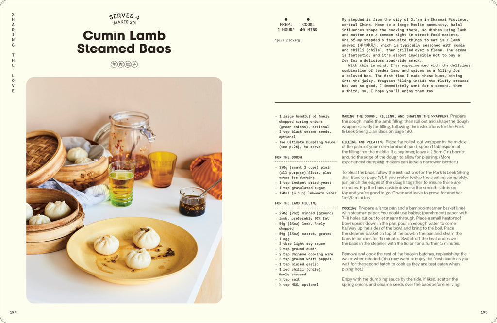 Have You Eaten?-Spread, Image, (PRHC, Design, Do, Not, Use)-5