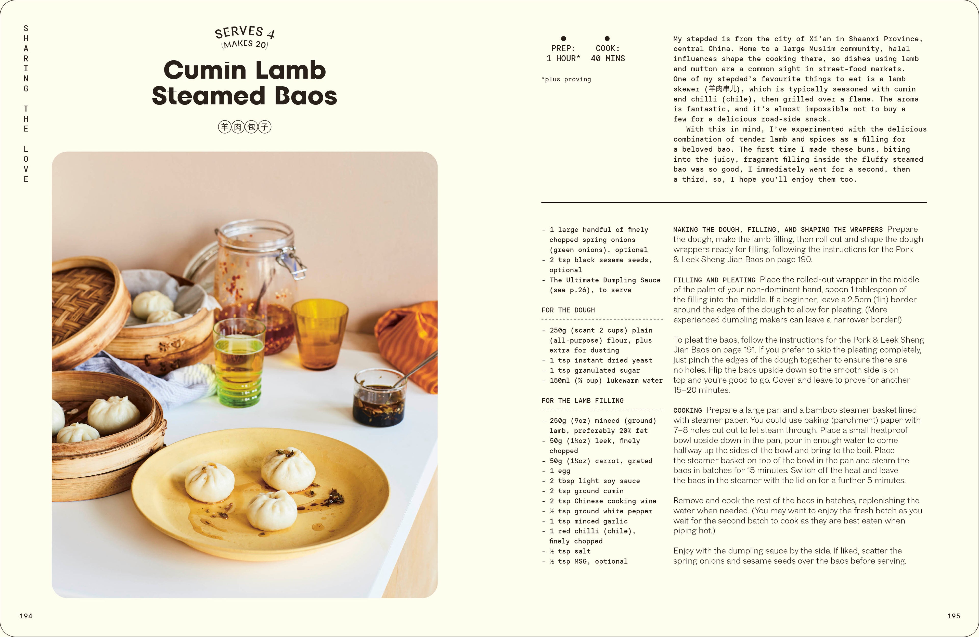 Have You Eaten?-Spread, Image, (PRHC, Design, Do, Not, Use)-5