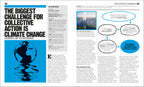 The Economics Book-Spread, Image, (PRHC, Design, Do, Not, Use)-9