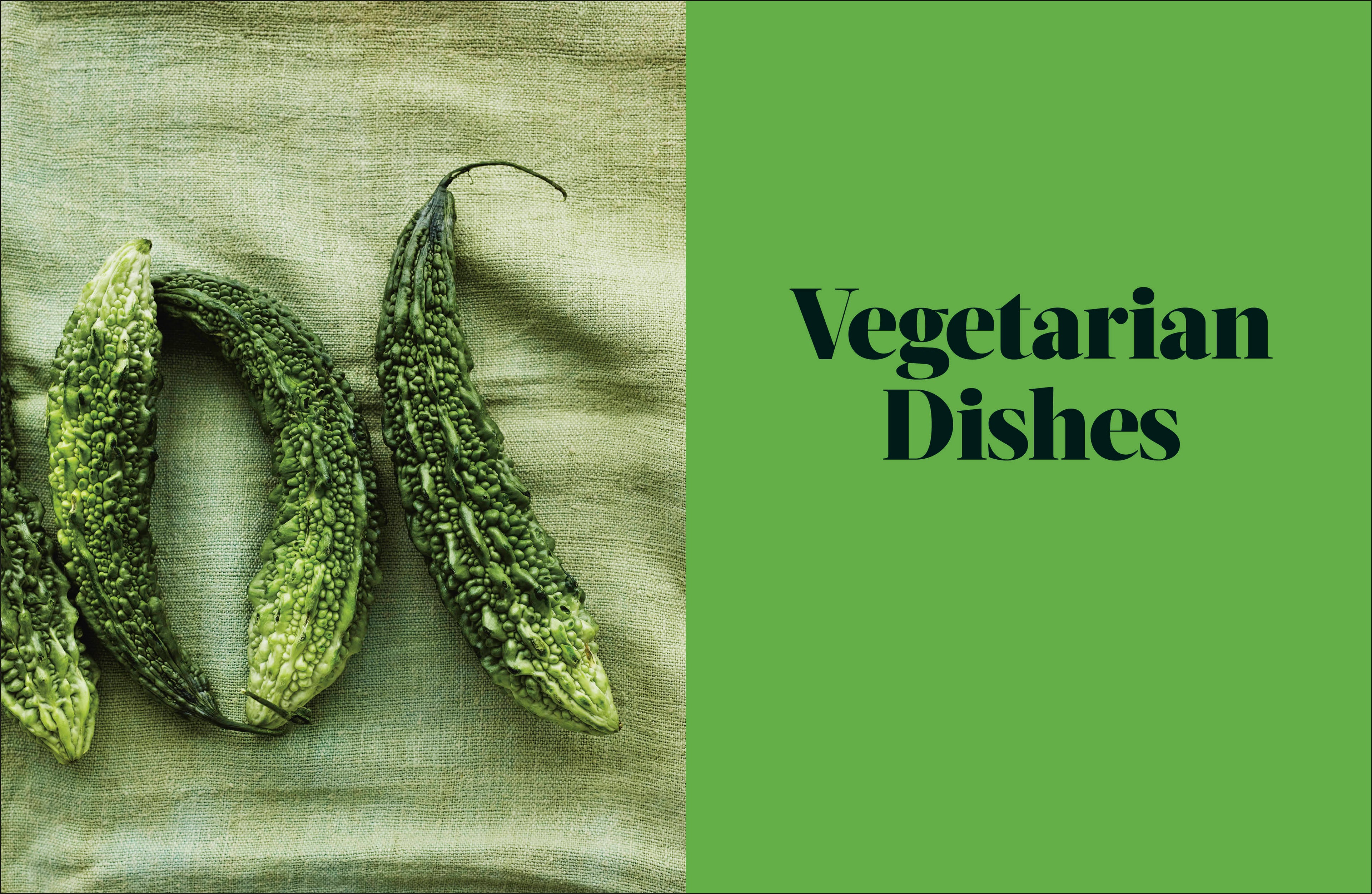 Ayla-Spread, Image, (PRHC, Design, Do, Not, Use)-5