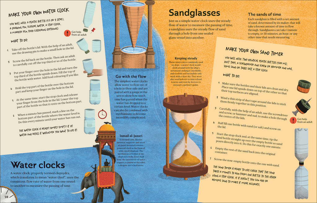 About Time-Spread, Image, (PRHC, Design, Do, Not, Use)-4