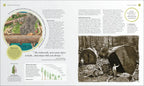 The Tree Book-Spread, Image, (PRHC, Design, Do, Not, Use)-3