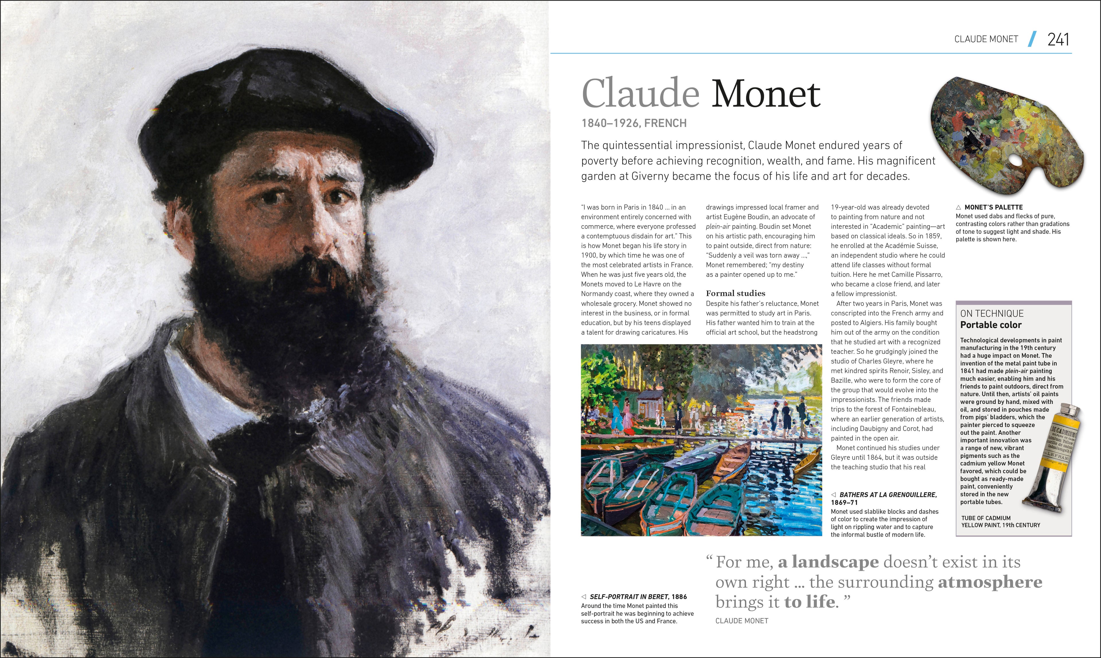 Artists Who Changed History-Spread, Image, (PRHC, Design, Do, Not, Use)-6