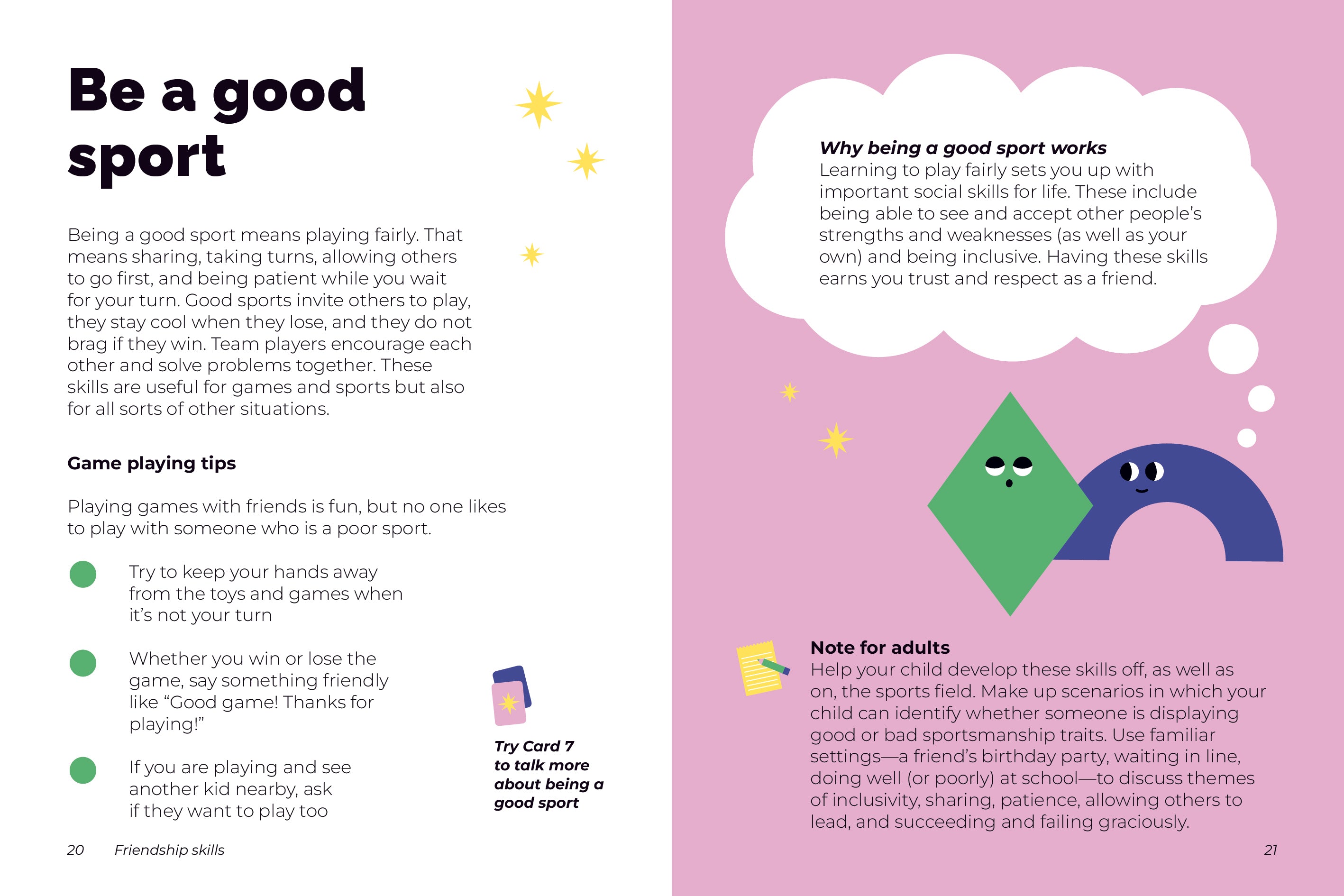 Let's Talk About Friendship-Spread, Image, (PRHC, Design, Do, Not, Use)-2