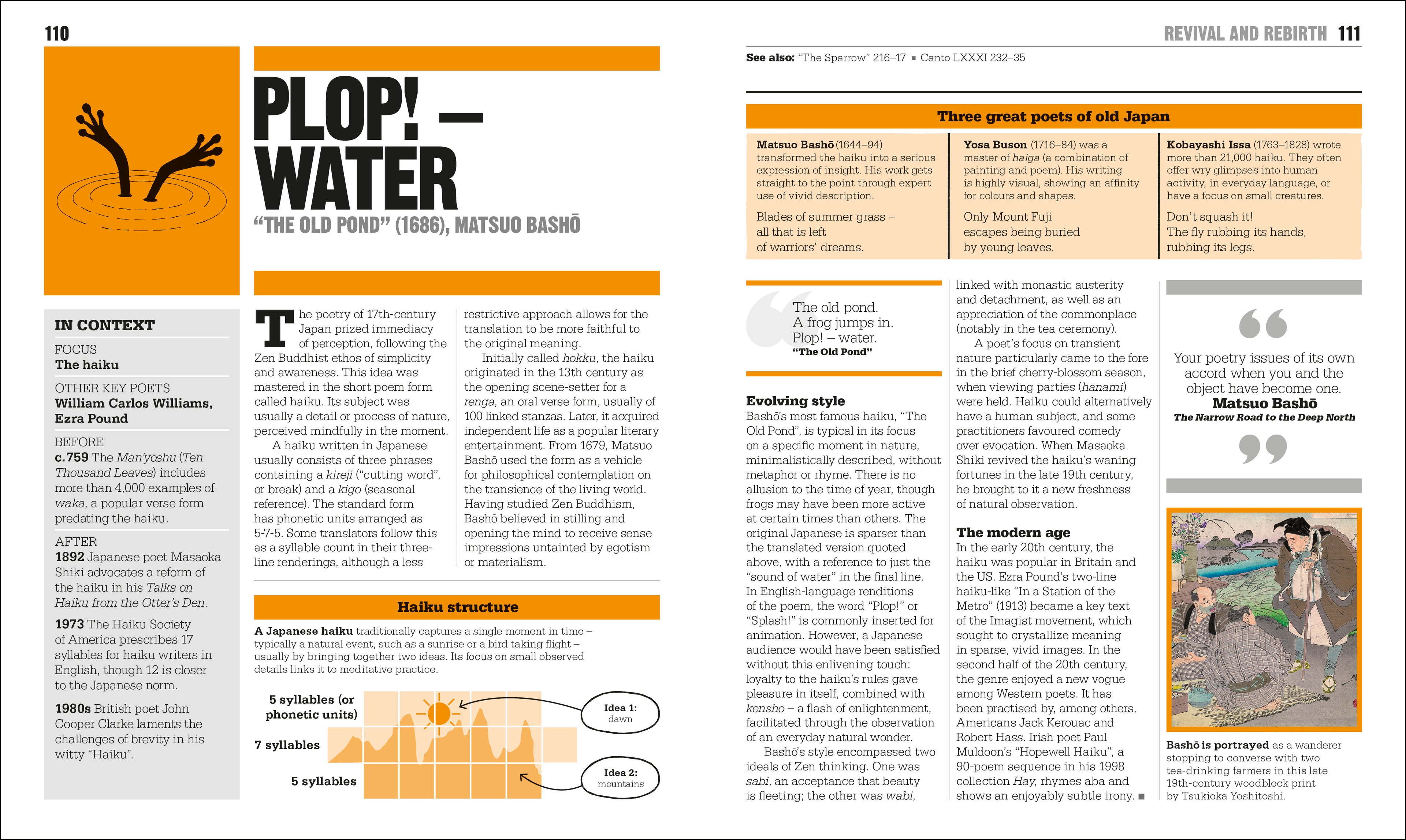 The Poetry Book-Spread, Image, (PRHC, Design, Do, Not, Use)-7