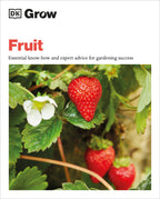 9780241593264-Grow Fruit-Jacket Image