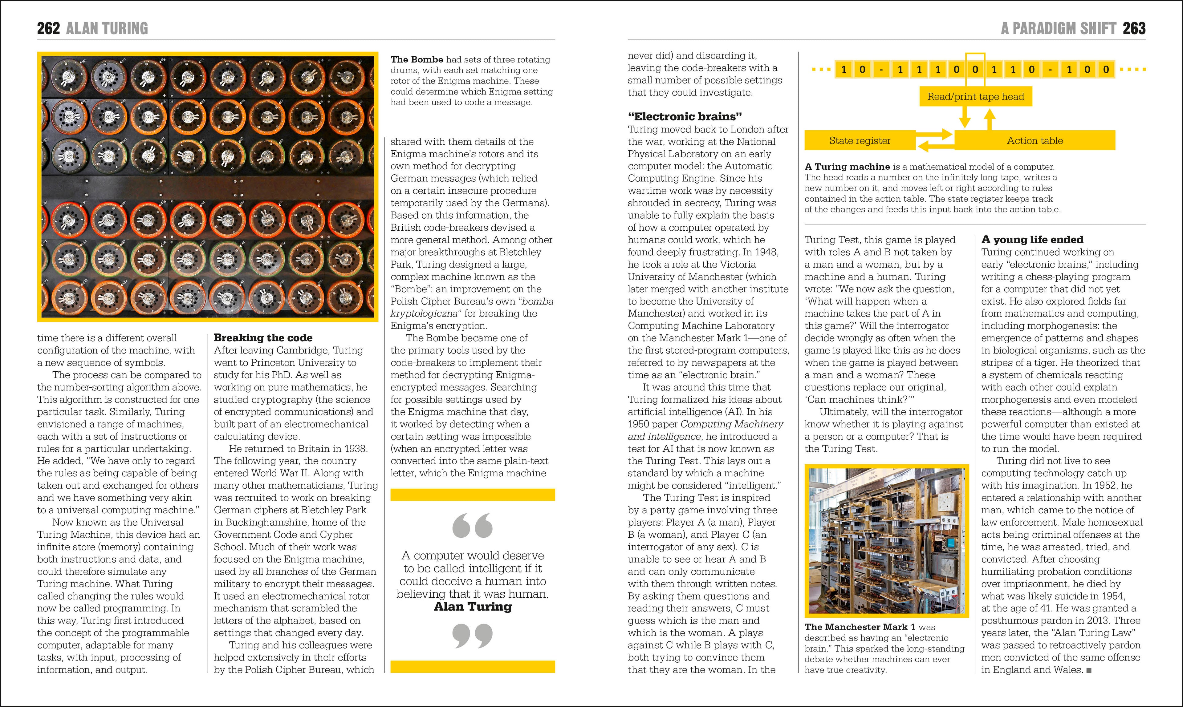 The Science Book-Spread, Image, (PRHC, Design, Do, Not, Use)-4