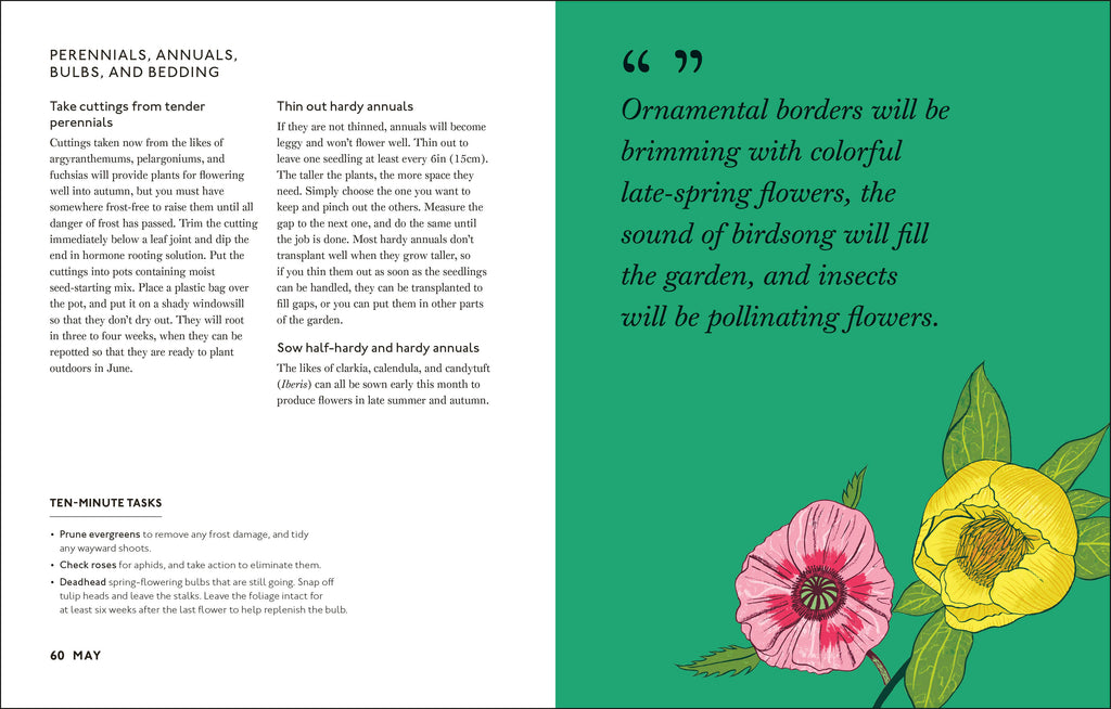 Your Gardening Year-Spread, Image, (PRHC, Design, Do, Not, Use)-10