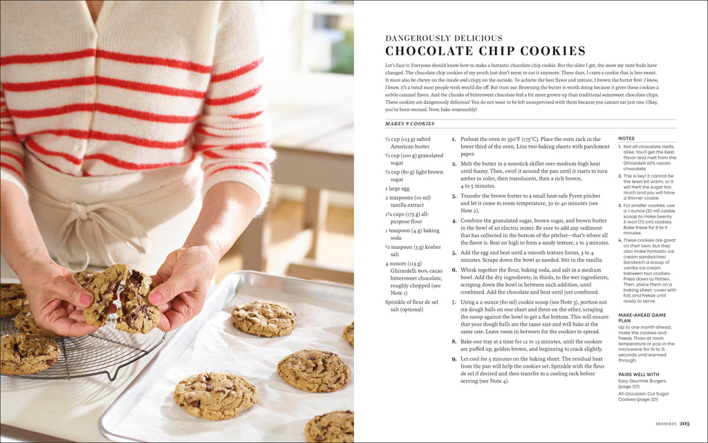 Entertaining 101-Spread, Image, (PRHC, Design, Do, Not, Use)-8