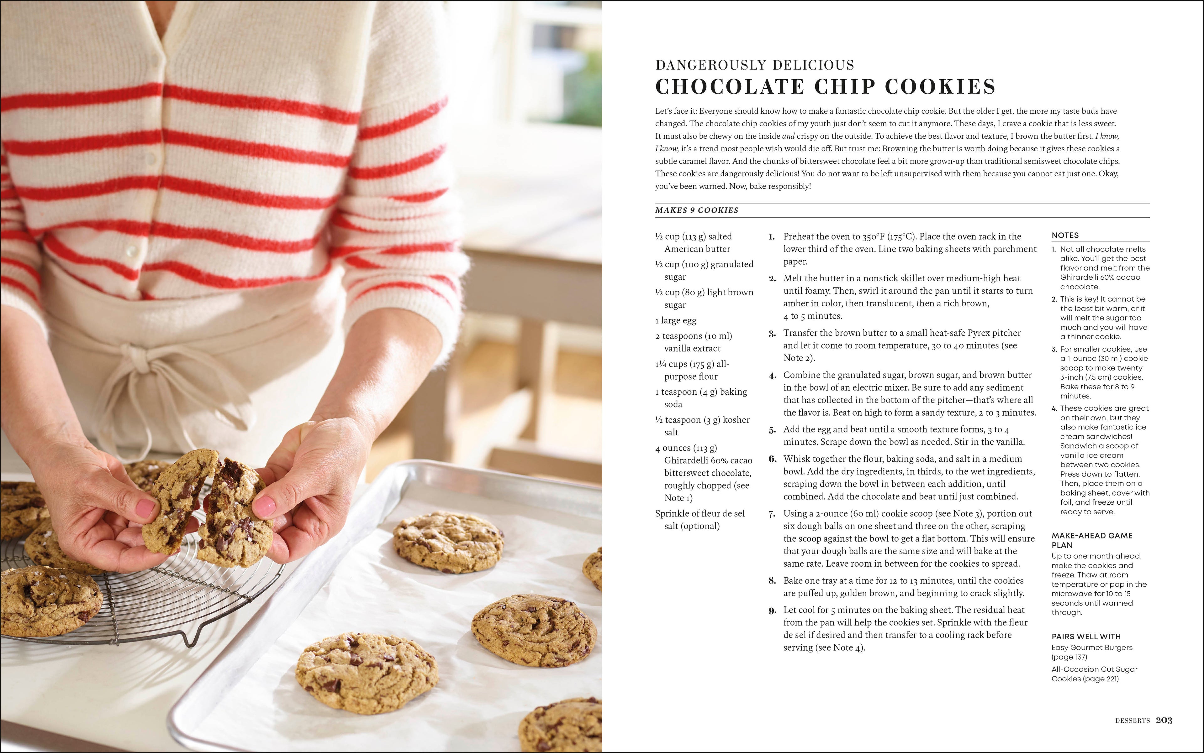 Entertaining 101-Spread, Image, (PRHC, Design, Do, Not, Use)-8