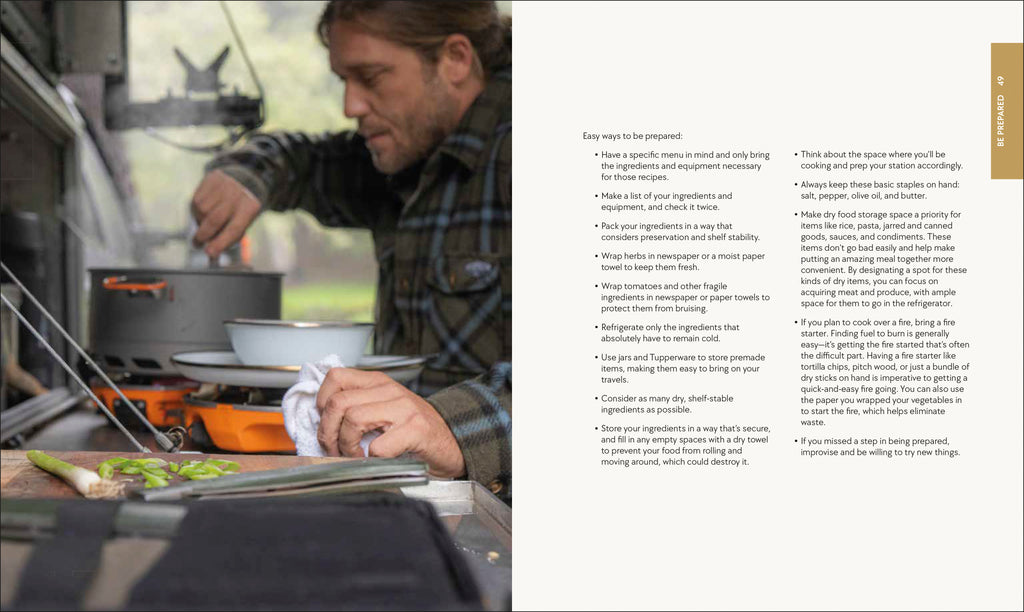 Live Free, Eat Well-Spread, Image, (PRHC, Design, Do, Not, Use)-2