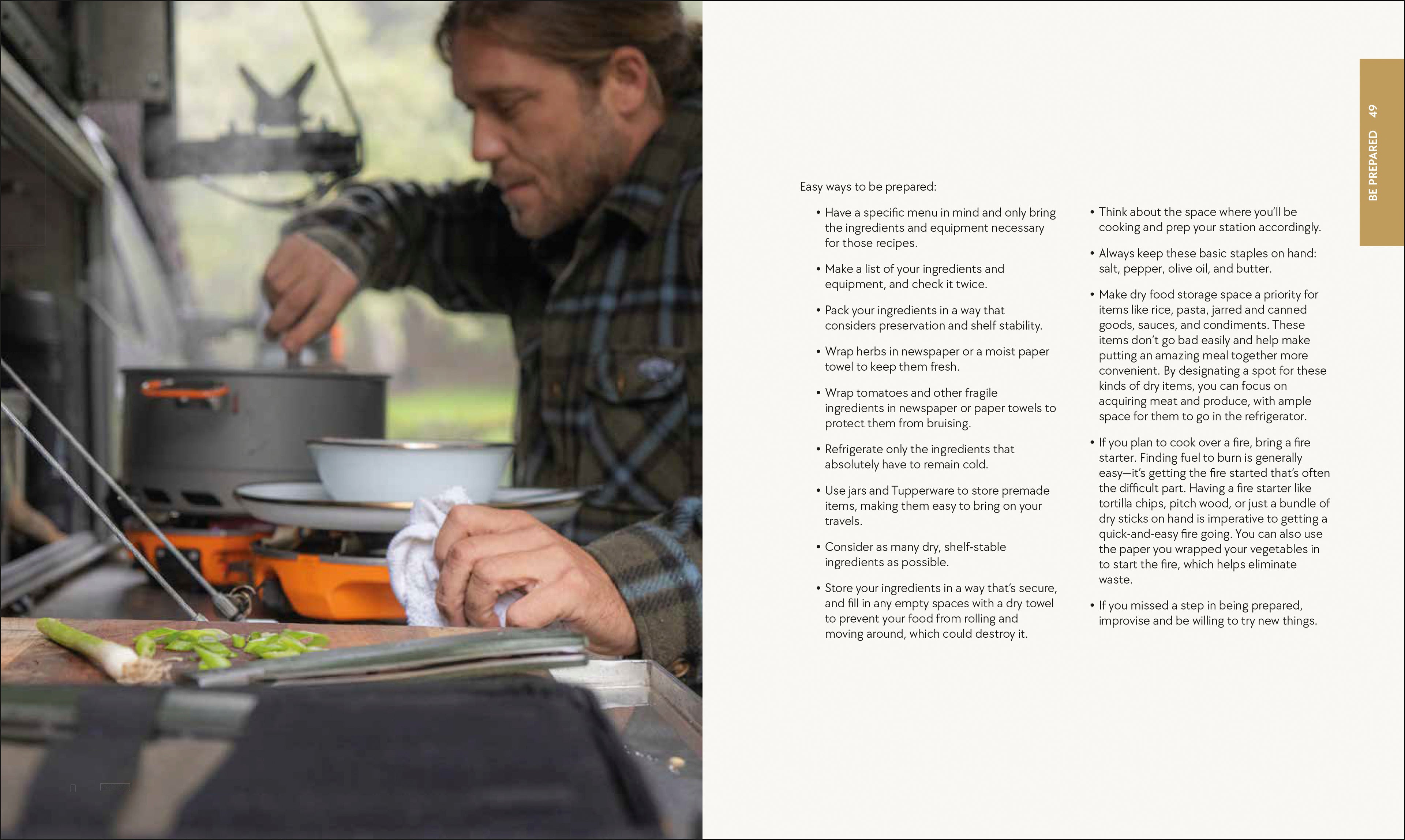 Live Free, Eat Well-Spread, Image, (PRHC, Design, Do, Not, Use)-2