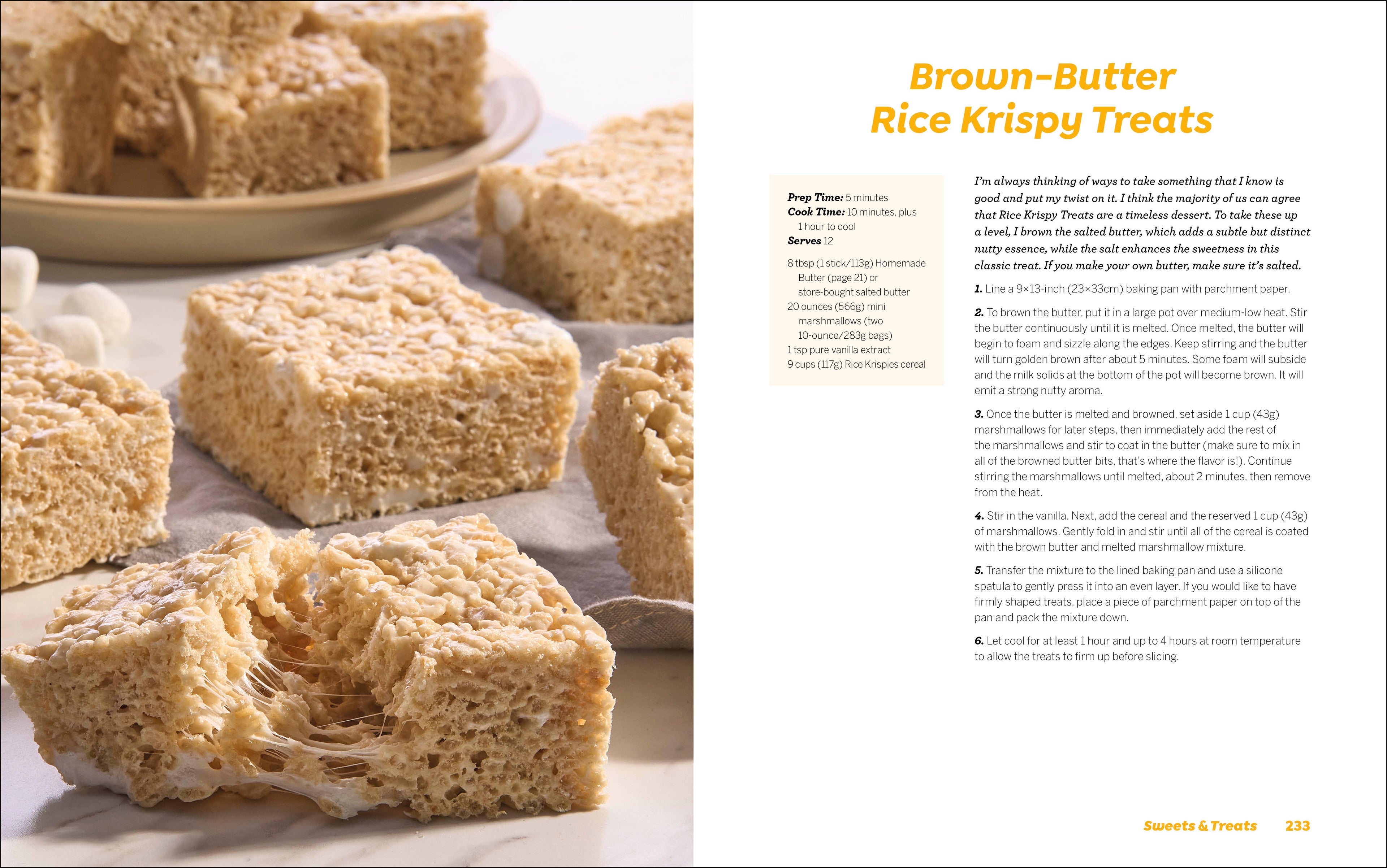 Let's Get Into It-Spread, Image, (PRHC, Design, Do, Not, Use)-9